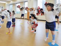 ダンスクール|COOL DANCE STUDIO | 福島県郡山市の4歳から始められるダンス ...