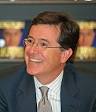 Stephen Colbert Image ImmigrationProf Blog: Stephen Colbert Testifies Before Congress on ... Picture 7