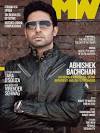 Abhishek Bachchan Magazine Cover Photos   List of magazine covers