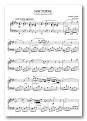 Piano Music Search - Classical Piano Scores, Sheet music | Piano ...
