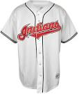 Cleveland Indians | Autographed Sports Memorabilia and Sports ...