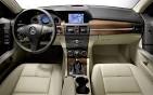 Mercedes-Benz GLK-Class | Acura Cars Online