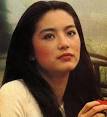 Brigitte Lin Wallpapers