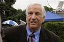 Rhode Island Breaking News, RI Politics, Top Stories | Text WPRO ...