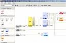 3Tera powers the grid for Web apps | ZDNet