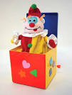 File:Jack-in-the-box.jpg - Wikipedia, the free encyclopedia