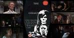 The Amicus Collection - DVD boxset review at Mondo Esoterica