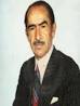 Havva Kopan · Abdullah Yüce - Abdullah-Yuce