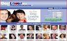 6 oddly specific Dating Sites | Love is in the Air - The Neu.com Blog