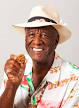 BHM: Wally Amos