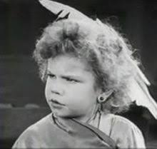 images?q=tbn:ANd9GcSozEuWlxbgGhnAbVLALck