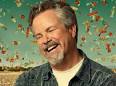 Robert Earl Keen Tickets