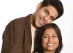 Rita and Pradeep Chauhan ... - ss_promo_rita_pradeep