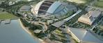 Venues | Singapore Sports Hub