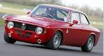 ALFA ROMEO Giulia Sprint GTA | Car Specs | Octane