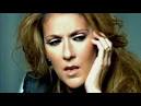 CÃ©line Dion - Taking Chances