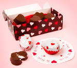 What To Do on Valentine's Day (According to Network Executives ...