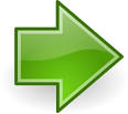http://uk.rankfirst.info/wp-content/uploads/2012/04/go-next-md.png