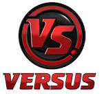 VERSUS To Air Four NHL Pre-Season Games « Puck The Media
