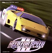 NEED FOR SPEED HOT PURSUIT Images?q=tbn:ANd9GcSp-kRY3wk9uHknEFSoupDOjGGnAIwWo69Fx6NKZwnLOhQibLY-