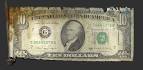 http://www.purplehunt.com/images/ten_dollar_bill_small.jpg
