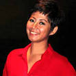 Riyanni Djangkaru, Petualang