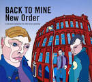 New Order - Back To Mine - UK CD - Outer Slipcase - Front - NewOrder-BackToMine-UK-CD-Slipcase-A