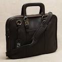 http://www.popgadget.net/images/jcrew-laptop-bag.jpg
