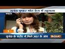 CBI enquiry inevitable in Sunanda Pushkar case, says Subramanian.
