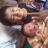 At 10:37am on June 26, 2009, Naveen bhaskar said…