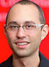 Eli Friedman