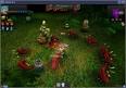 Top 10 Most Awesome Online RPG Games for Free that You Will Enjoy