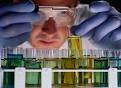 Public Health Toxicology