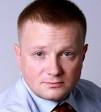 Федосеев Роман Борисович