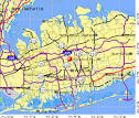 Hicksville, New York (NY) profile: population, maps, real estate ...