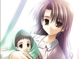 http://t3.gstatic.com/images?q=tbn:ANd9GcSp1fd7FWxWpdBU4sv6laDGAz1VvJsjznpoUcgplmd2TCjP1aPvdw