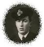 Capt John Roberts. Edern