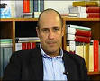 I sogni universitari di Federico Moccia - UNINEWS 24 - Quotidiano ...