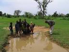 Niger_po