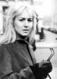 cynthia-lennon-20.jpg