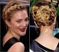 drew-barrymore-braided-bun-hairstyle.jpg - drew-barrymore-braided-bun-hairstyle