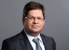 Juni in Brüssel wurde Peter Heinrich, Vorstandssprecher der BIO Deutschland, ... - Foto_Heinrich%20Mai%202010