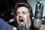 Wolfman Jack, image courtesy