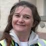 Sally Williams