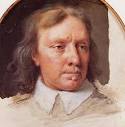 Krikor Tersakian: Oliver Cromwell: A short Biography and His ...