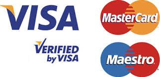 Visa Verificado