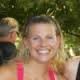 Kristen Waskiewicz, CPA, MBA