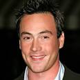 Chris Klein   Bio, Pics, and News | E! Online