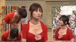 住吉美紀の画像4