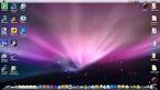 Vista OS X by ~d-master7 on